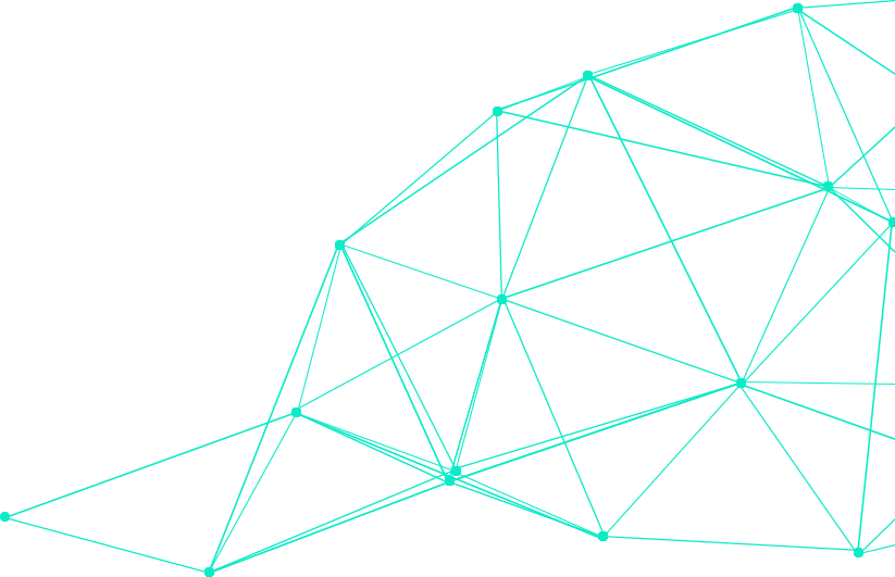 Marketpay illustration