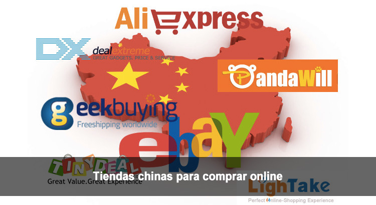80 Comments Para todos los pequeños emprendedores, gente que quiera montar un negocio o para empresas pequeñas, la ropa china tiene sus características especiales que la hace única e interesante, por lo que necesitas conocer las mejores tiendas chinas online para comprar ropa y moda china de forma segura.