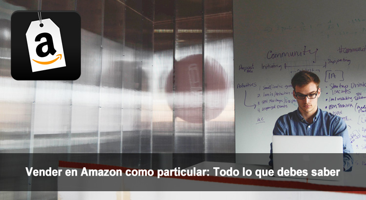 que vender en amazon españa que vender en amazon españa